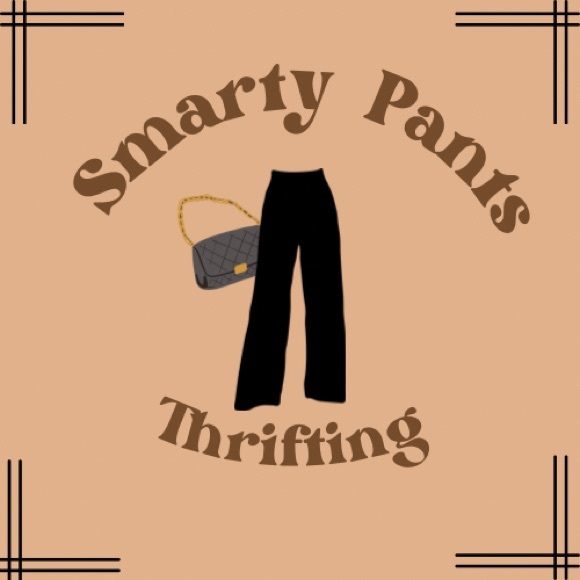 Meet your Posher, Kelly - Picture 1 of 1